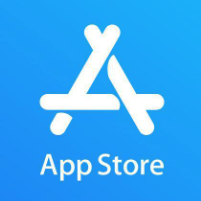 Use of English AI - Cambridge English B1, B2, C1 and C2