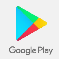 Use of English AI - Cambridge English B1, B2, C1 and C2